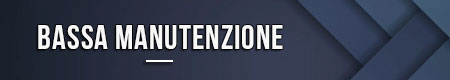 bassa-manutenzione