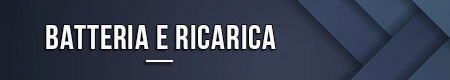 batteria-e-ricarica