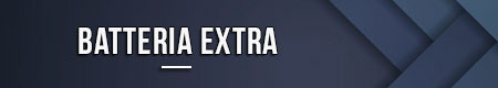batteria-extra