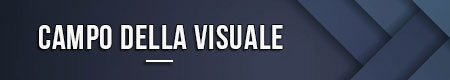 campo-della-visuale