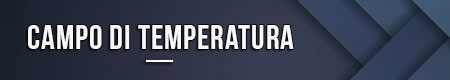 campo-di-temperatura