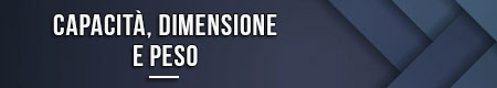 capacita-dimensione-e-peso