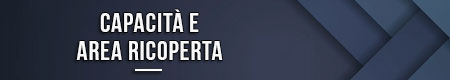 capacita-e-area-ricoperta