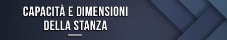 capacita-e-dimensioni-della-stanza