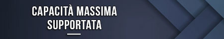 capacità-massima-supportata