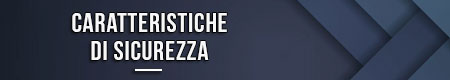 caratteristiche-di-sicurezza