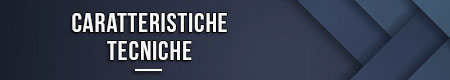 caratteristiche-tecniche