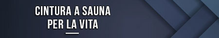 cintura-a-sauna-per-la-vita