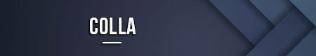 colla