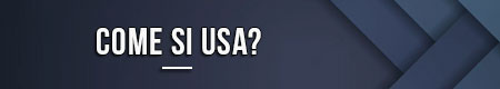 come-si-usa