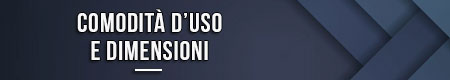 comodita-d-uso-e-dimensioni