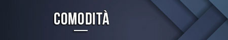 comodita