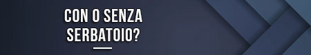 con-o-senza-serbatoio