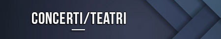 concerti-teatri