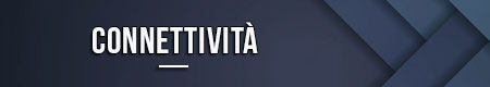 Connettività