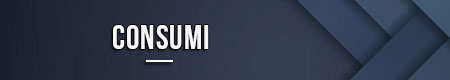 consumi