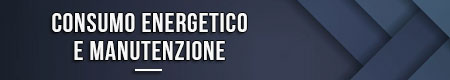consumo-energetico-e-manutenzione