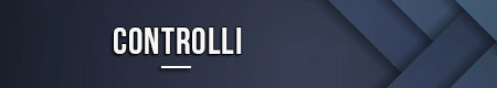 Controlli