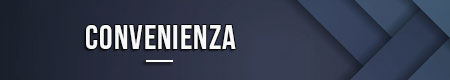 convenienza