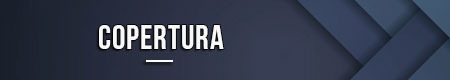 copertura