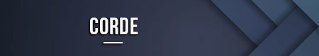 corde