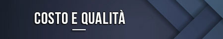 costo-e-qualita