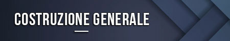 Costruzione generale