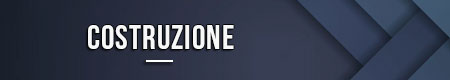 costruzione