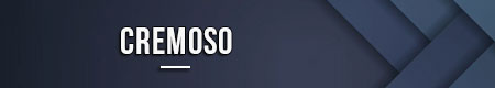 Cremoso