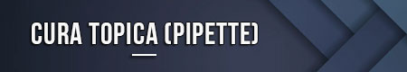 cura-topica-pipette
