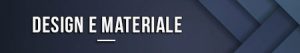 design-e-materiale