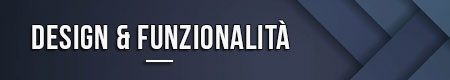 design-&-funzionalita