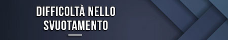 difficolta-nello-svuotamento