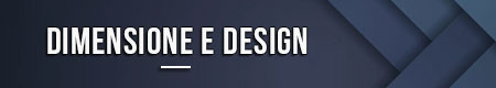 dimensione-e-design