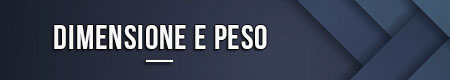 dimensione-e-peso