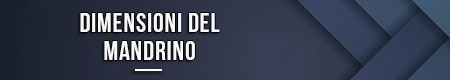 dimensioni-del-mandrino