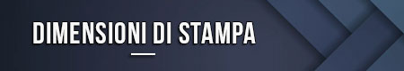 dimensioni-di-stampa
