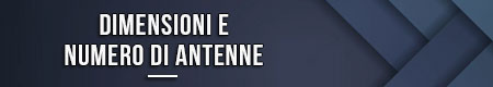 dimensioni-e-numero-di-antenne