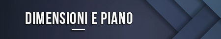 dimensioni-e-piano