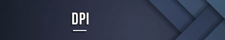 dpi
