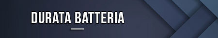 durata-batteria