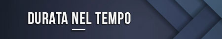 durata-nel-tempo