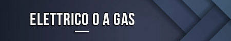 elettrico-o-a-gas