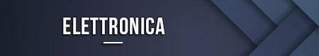 elettronica