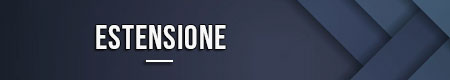 Estensione