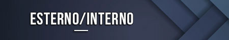 esterno-interno