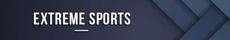 extreme-sports