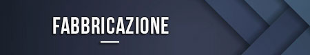 fabbricazione
