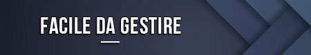 facile-da-gestire