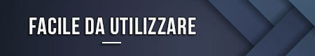 facile-da-utilizzare